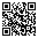 现代士兵狙击二维码