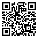 功夫视频不用登陆无广告版二维码