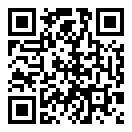 轻畅未来二维码