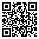 节奏喵喵二维码