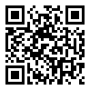 58影视1.9版二维码