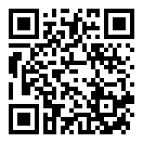 ps图片处理工坊二维码