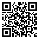 回响影视二维码