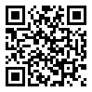 校长120帧画质助手二维码