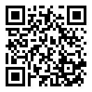 布谷投屏TV二维码