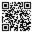 森空岛手机版二维码