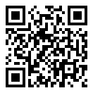 多多万物扫描二维码