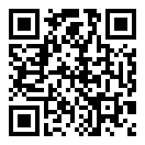 艾诺迪亚4二维码