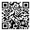 绳索英雄罪恶之城2二维码