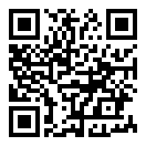 冰镇夏日食品制造商二维码