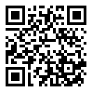 微剪视频剪辑二维码