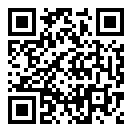 翠果小说二维码