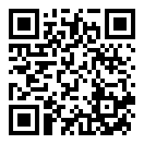 悟空识字去广告绿色版二维码