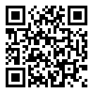 密室逃脱神秘嘉年华二维码