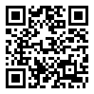 极限越野车二维码