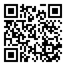 神农百草园赚钱版二维码