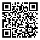 起重吊车模拟器二维码