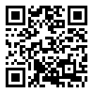 沙漠风暴战场二维码