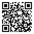 数据兔恢复大师二维码