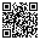 丰收餐厅二维码