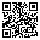 随乐游云游戏二维码