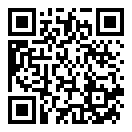 现代停车场22二维码