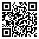 太平洋塔防3D二维码