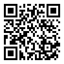 无人机射手二维码