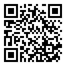 智坤启通二维码