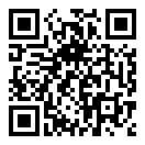 早教益智学习二维码