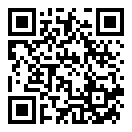 超威清理卫士二维码