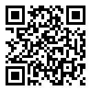 口袋五线谱二维码