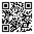 合同翻译助手二维码