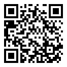 种子幸存者二维码