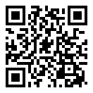 zip解压缩全能二维码