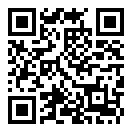 一键美颜相机二维码