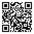 光遇自动弹琴辅助器二维码