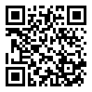 骁龙画质助手二维码