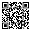 简易相机二维码