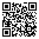 不义联盟2传奇版二维码