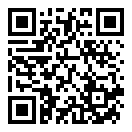 怎么买更省钱二维码