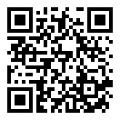 市民好生活二维码