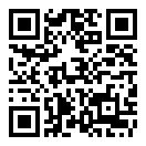 迷你工艺建筑3D二维码