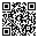 抢车空闲大亨二维码