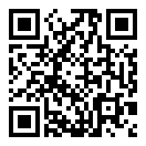 百度地图茉莉高阶定制语音包二维码