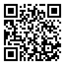 糖果制造工厂二维码