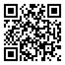 生存战斗小队二维码