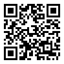 小白云盘TV二维码