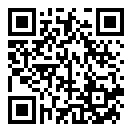 一级建造师考题集二维码