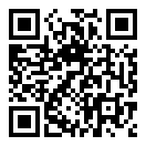 citra模拟器最新版二维码